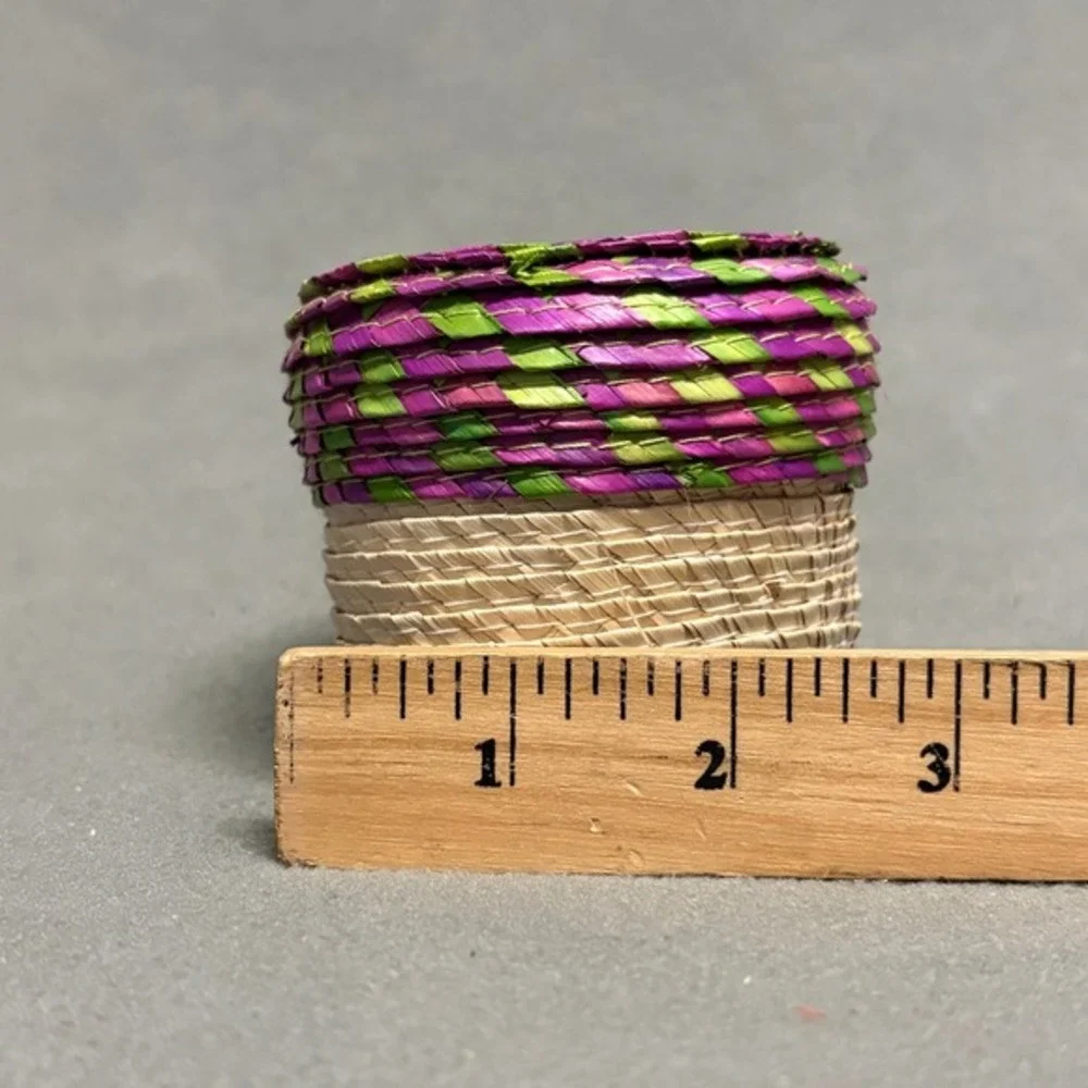 N/A set miniature